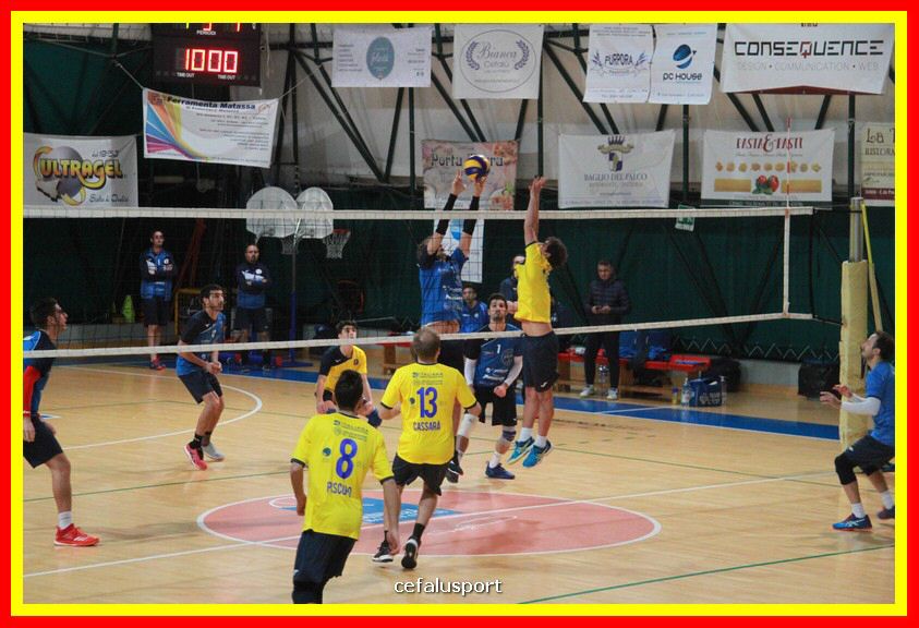 181201 volley 137_tn.JPG